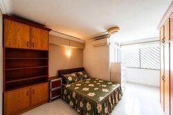 Blk 241 Bukit Panjang Ring Road (Bukit Panjang), HDB 4 Rooms #597617621
